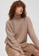 Свитер Aim Clo4  - превью