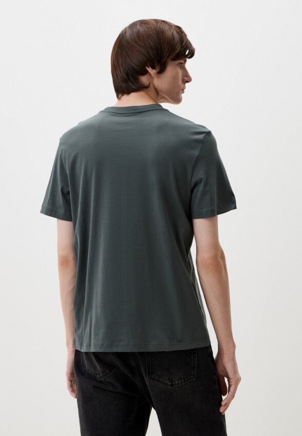 Футболка O'STIN