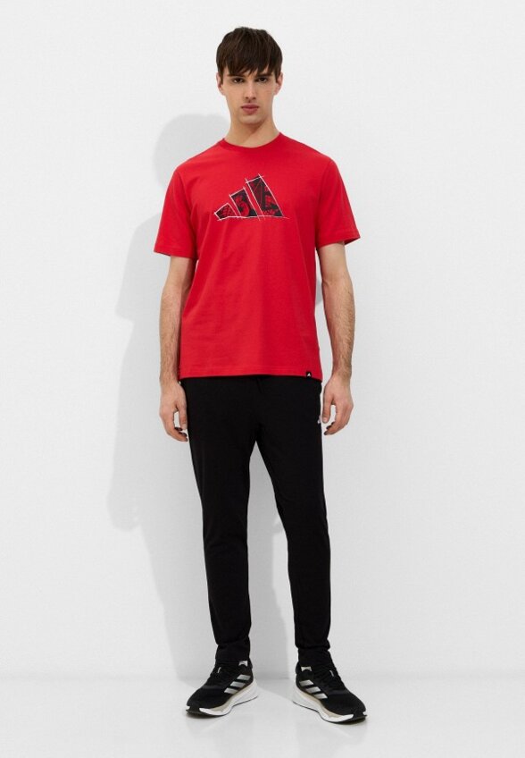 Брюки спортивные adidas