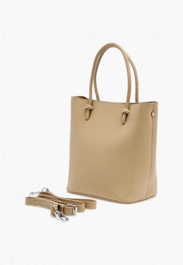 Сумка Jane's Story