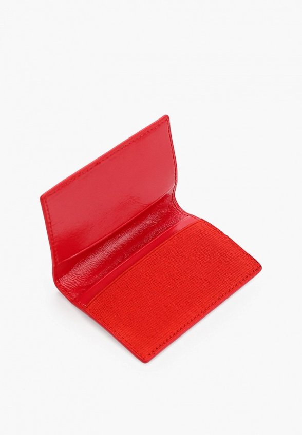 Кредитница Eleganzza