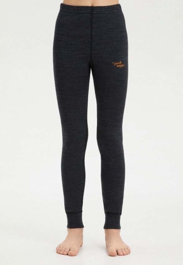 Термобелье низ Norveg