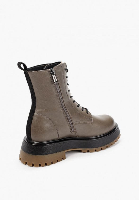 Ботинки Thomas Munz