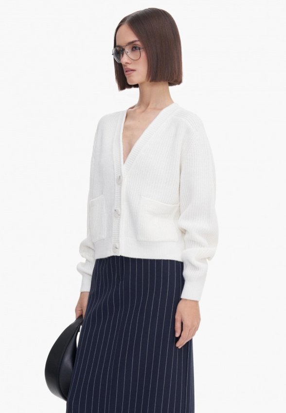Кардиган Top Top