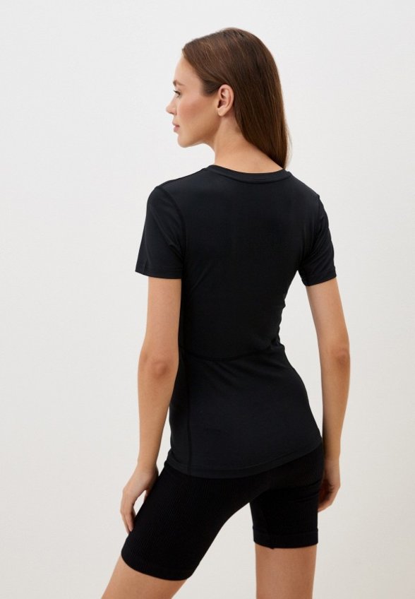 Футболка Befree