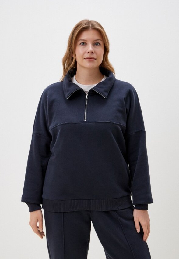Костюм спортивный Chic de Femme