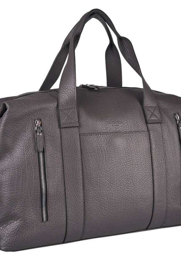 Др.Коффер 8010B-77 сумка дорожная