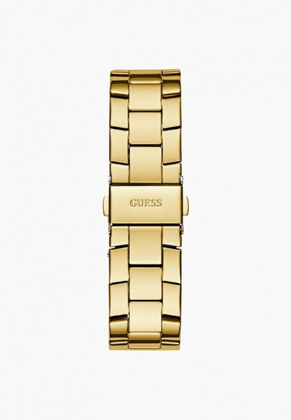 Часы Guess