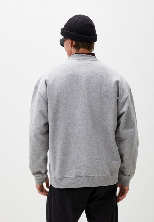 Свитшот Diesel