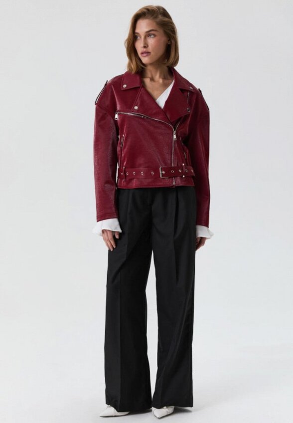 Косуха Nataly Rik