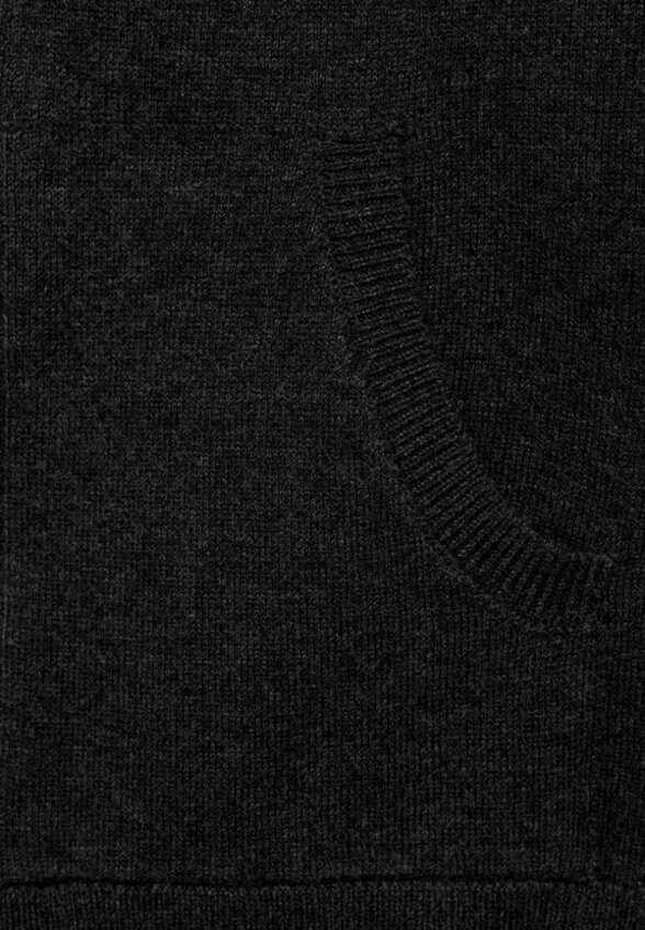 Кардиган Mango Kids