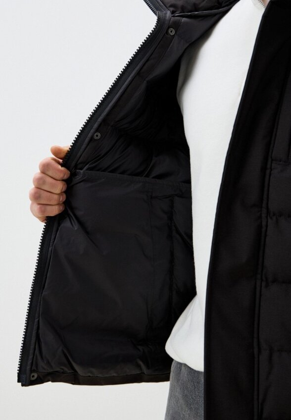 Куртка утепленная Helly Hansen