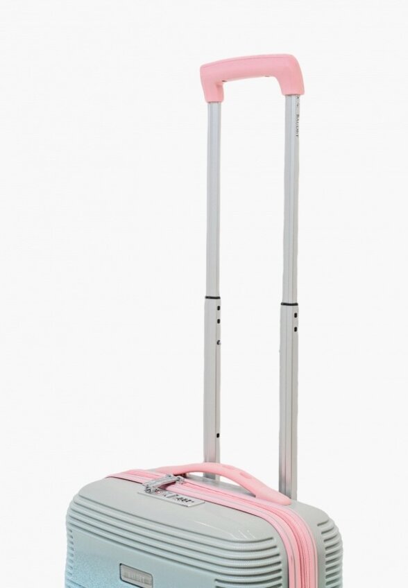 Чемодан Baudet