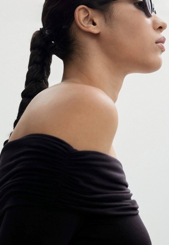 Джемпер Mango