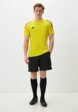 Футболка спортивная adidas2  - превью