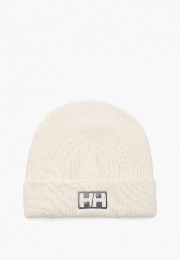 Шапка Helly Hansen