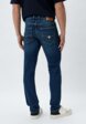 Джинсы Guess3  - превью