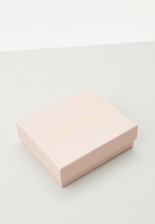 Кошелек Coccinelle