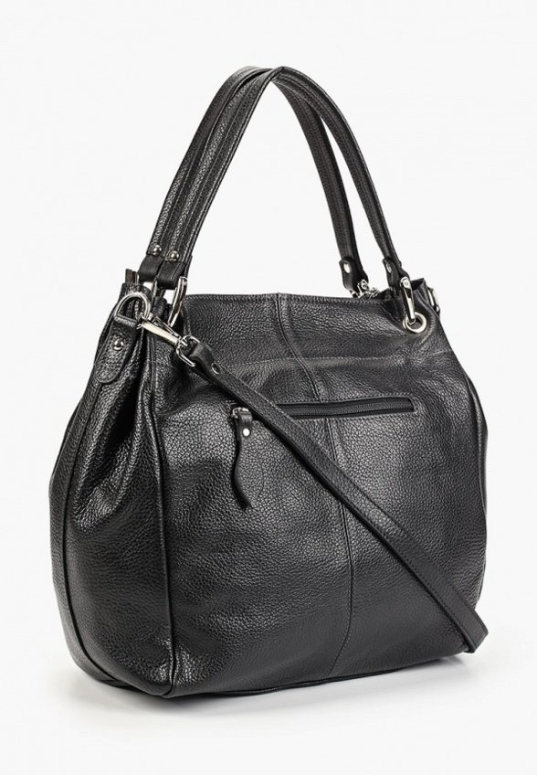 Сумка Alessandro Birutti