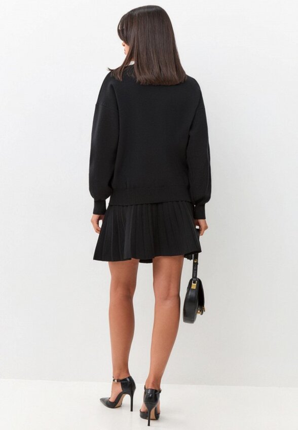 Костюм Sandrine