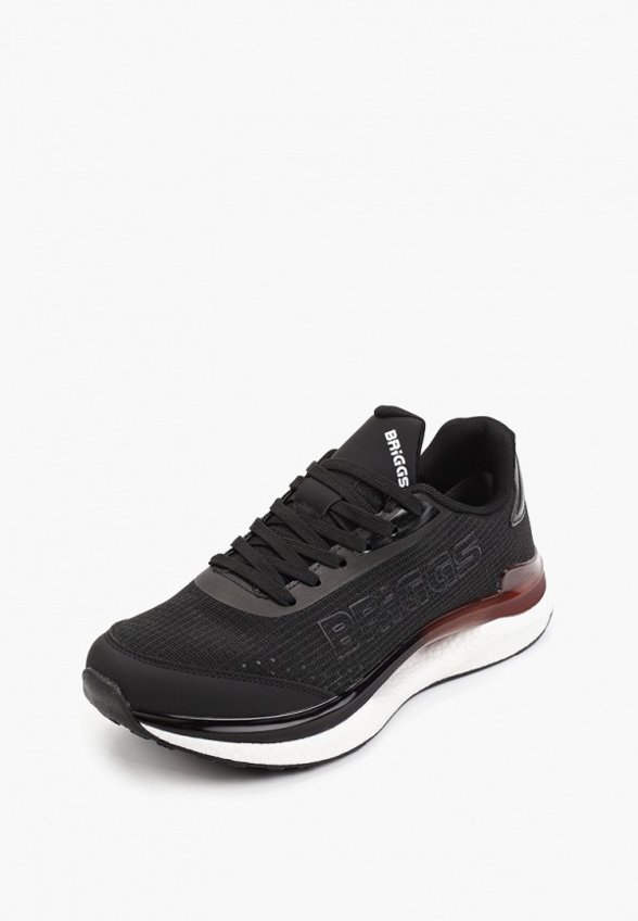 Кроссовки Briggs