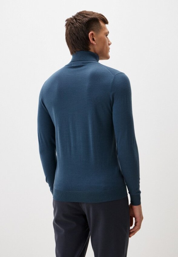 Водолазка Cudgi