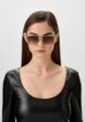 Очки солнцезащитные Loewe5  - превью