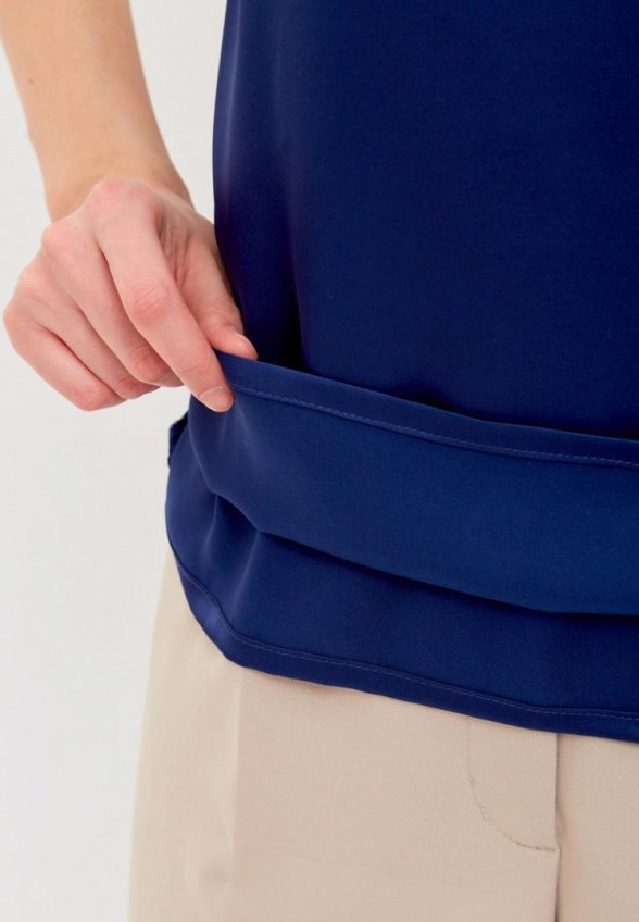 Топ Gabriel and Ester London