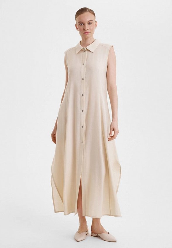 Платье N.O.M.I