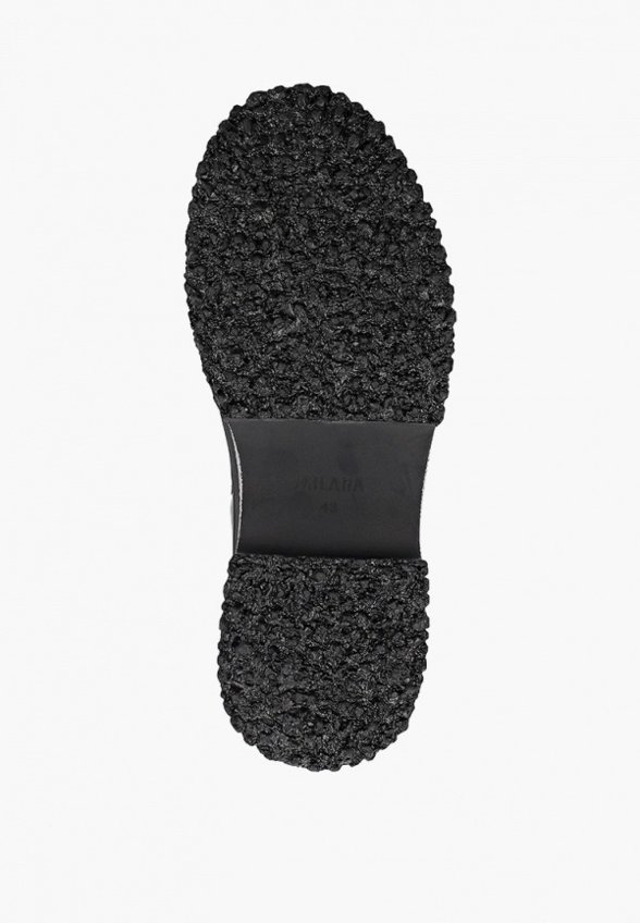 Ботинки Milana