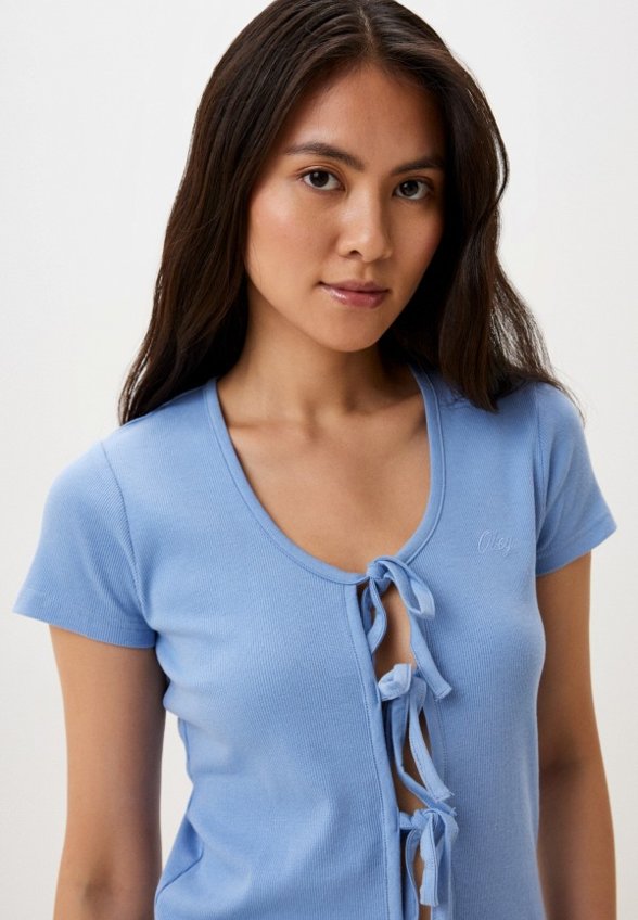 Кардиган Obey