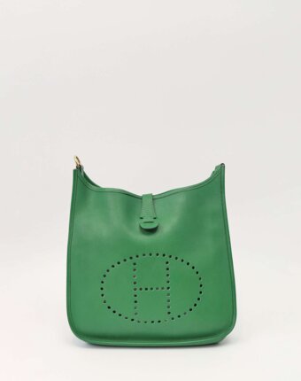 Hermes Evelyne женщинам