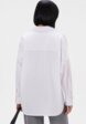 Рубашка Top Top19  - превью