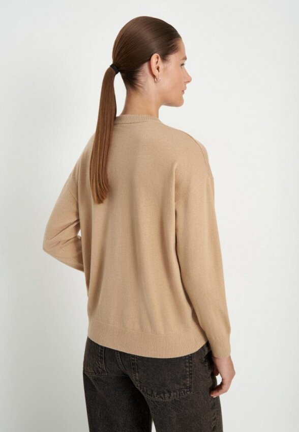 Джемпер Finn Flare