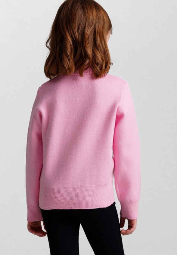 Свитер PlayToday