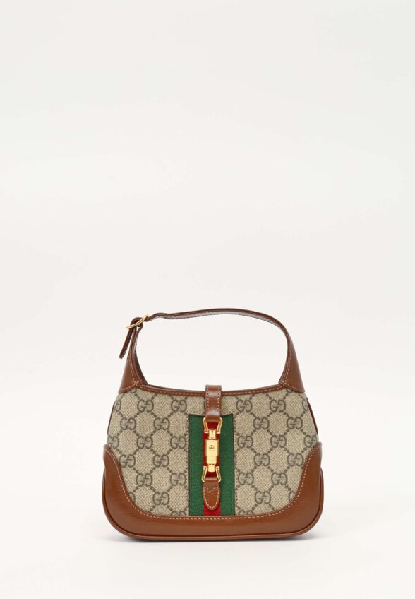 Gucci Jackie