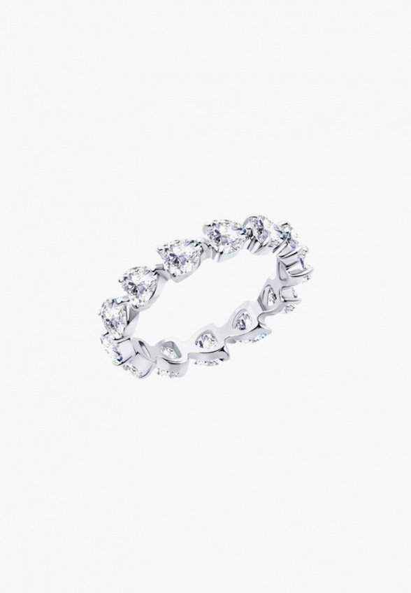 Кольцо Sokolov