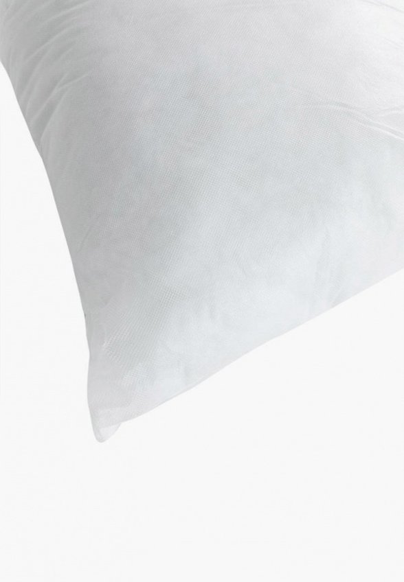 Комплект подушек декоративных Mia Cara