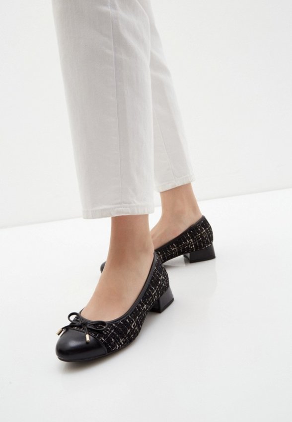 Туфли Marco Tozzi