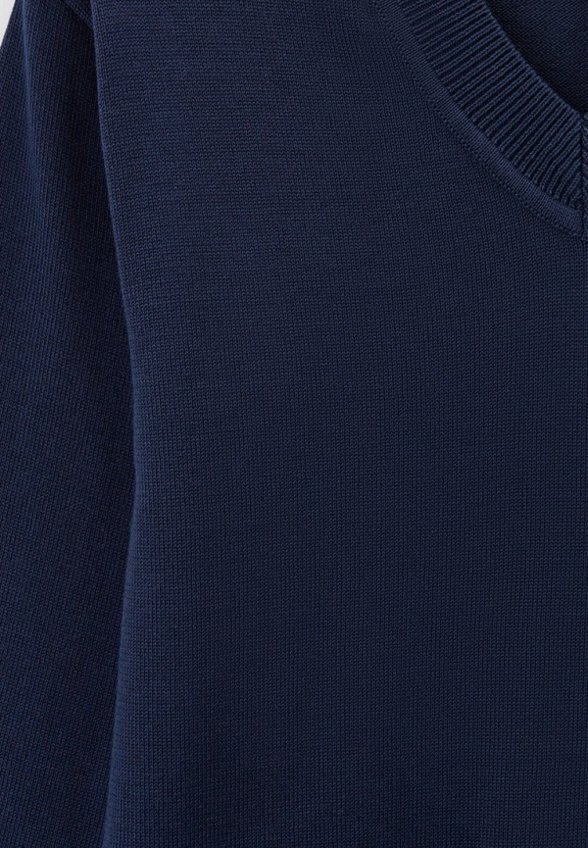 Пуловер Acoola