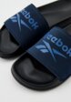Сланцы Reebok2  - превью