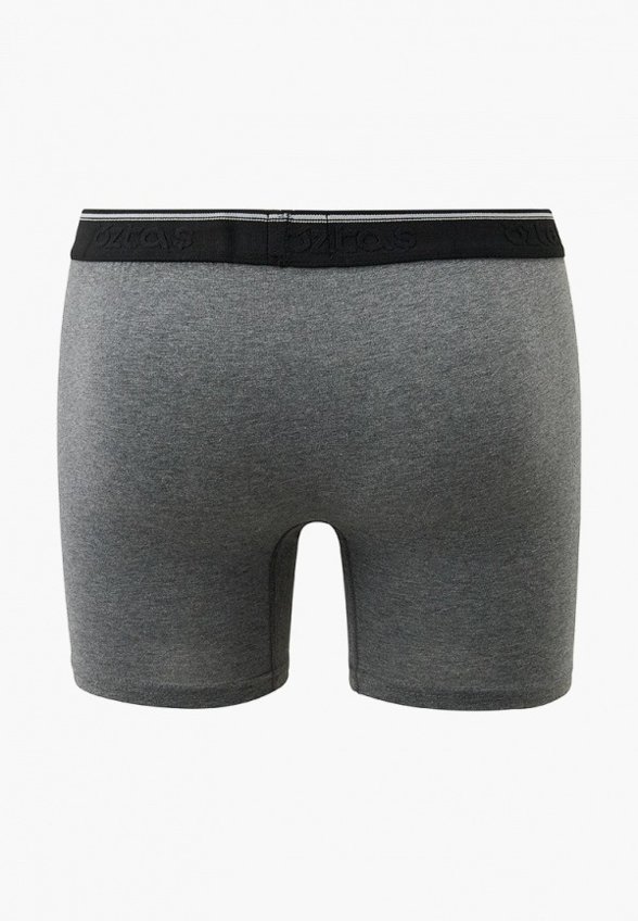Трусы Oztas