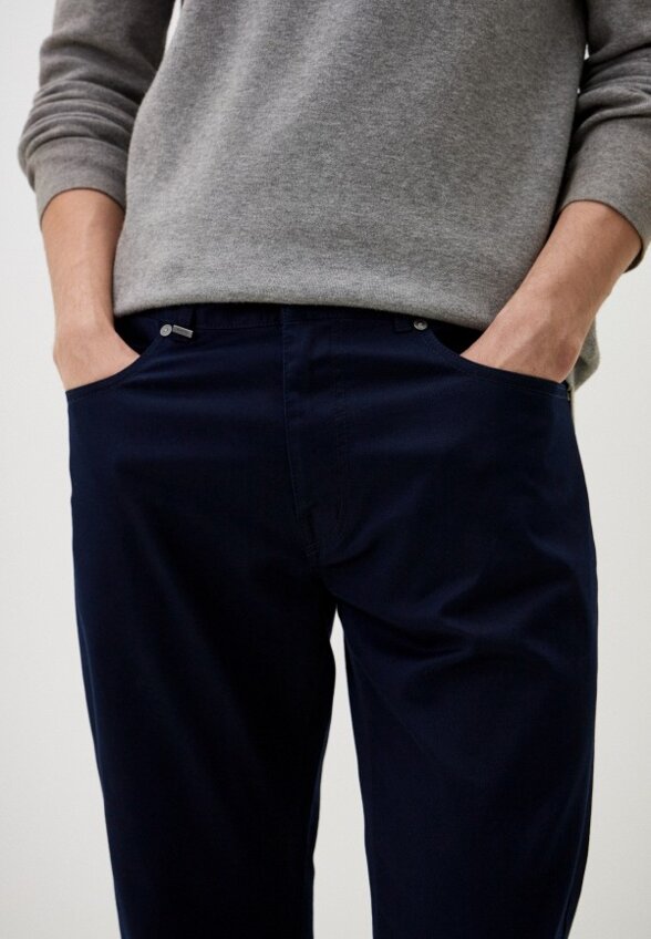 Брюки United Colors of Benetton