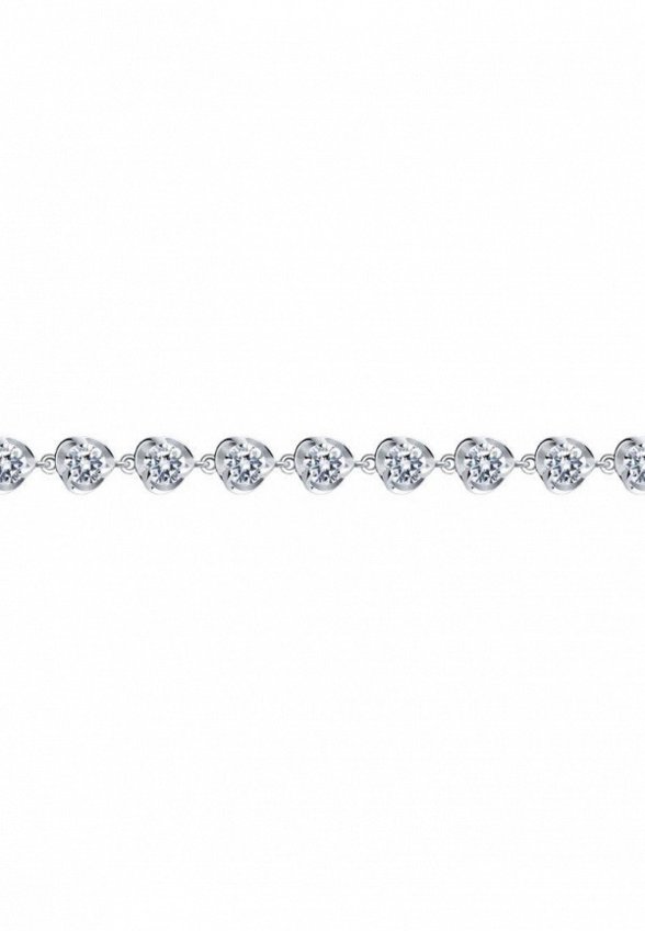 Браслет Sokolov