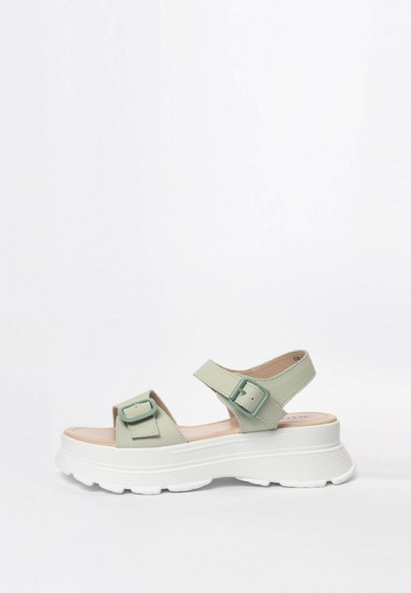 Сандалии Niota Line