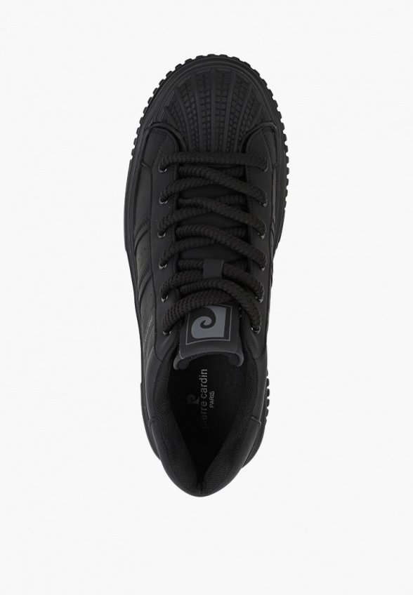 Кеды Pierre Cardin