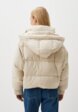 Пуховик Qwentiny3  - превью