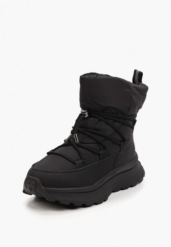 Дутики Thomas Munz