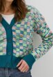 Кардиган Trendyol4  - превью