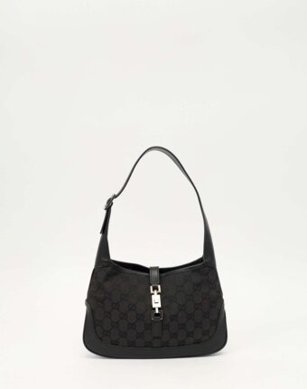 Gucci Jackie женщинам